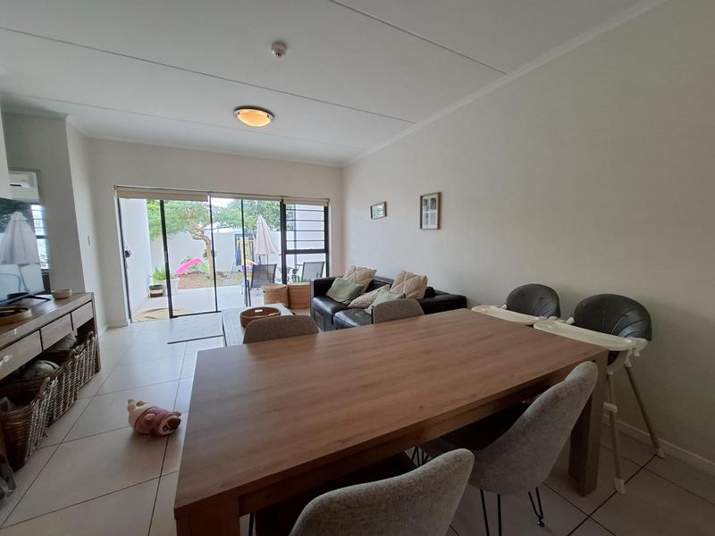 To Let 3 Bedroom Property for Rent in De Velde Western Cape